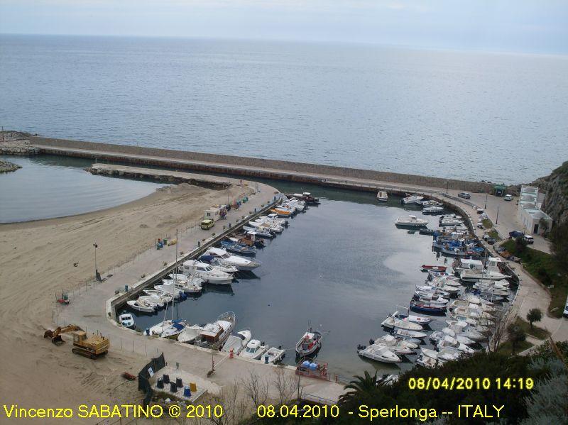 Sperlonga - ITALY - 2010 -1.jpg